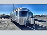 2024 Airstream Flying Cloud for sale 300517004