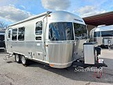 2024 Airstream Flying Cloud for sale 300518502