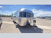 2024 Airstream Flying Cloud for sale 300520147