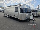 2024 Airstream Flying Cloud for sale 300525589