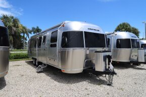 2024 Airstream Flying Cloud for sale 300465776