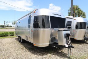 2024 Airstream Flying Cloud for sale 300465782