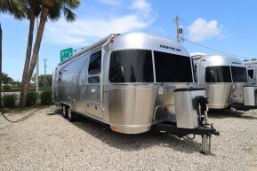 2024 Airstream Flying Cloud for sale 300465783