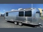Thumbnail Photo 4 for New 2024 Airstream Flying Cloud