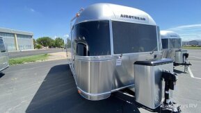 2024 Airstream Flying Cloud for sale 300465859