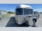 New 2024 Airstream Flying Cloud