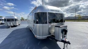 2024 Airstream Flying Cloud for sale 300466046
