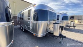 2024 Airstream Flying Cloud for sale 300466536