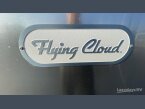 Thumbnail Photo 6 for New 2024 Airstream Flying Cloud