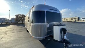 2024 Airstream Flying Cloud for sale 300474341