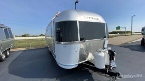 2024 Airstream Flying Cloud for sale 300475603