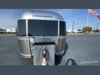 Thumbnail Photo 5 for New 2024 Airstream Flying Cloud