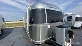2024 Airstream Flying Cloud for sale 300475608