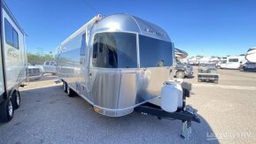 2024 Airstream Flying Cloud for sale 300475625
