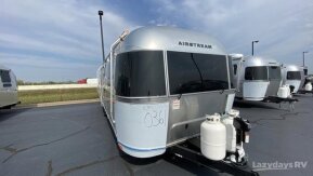 2024 Airstream Flying Cloud for sale 300475856