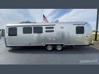 Thumbnail Photo 6 for New 2024 Airstream Flying Cloud