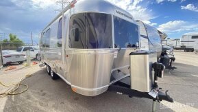 2024 Airstream Flying Cloud for sale 300475860