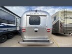 Thumbnail Photo 3 for New 2024 Airstream Flying Cloud