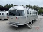 Thumbnail Photo 3 for New 2024 Airstream Flying Cloud