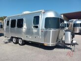 2024 Airstream Flying Cloud