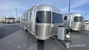 2024 Airstream Flying Cloud for sale 300480544
