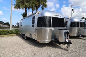 2024 Airstream Flying Cloud for sale 300485851