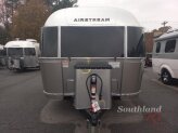 2024 Airstream Flying Cloud