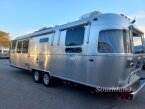 Thumbnail Photo 5 for New 2024 Airstream Flying Cloud