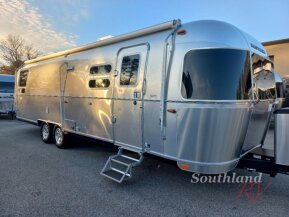 2024 Airstream Flying Cloud for sale 300489523