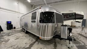 2024 Airstream Flying Cloud for sale 300494529