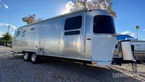 2024 Airstream Flying Cloud for sale 300495385