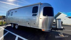 2024 Airstream Flying Cloud for sale 300495388