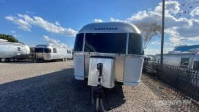 2024 Airstream Flying Cloud for sale 300495397
