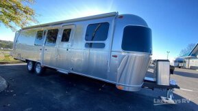 2024 Airstream Flying Cloud for sale 300495401