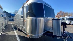 2024 Airstream Flying Cloud for sale 300495410