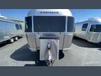 2024 Airstream flying cloud