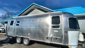 2024 Airstream Flying Cloud for sale 300495417