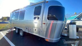2024 Airstream Flying Cloud for sale 300495433