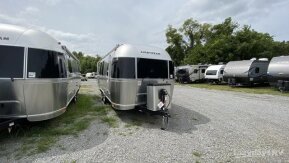 2024 Airstream Flying Cloud for sale 300495655