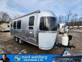2024 Airstream Flying Cloud for sale 300497900