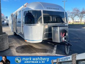 2024 Airstream Flying Cloud for sale 300498467