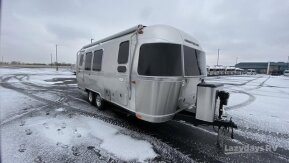 2024 Airstream Flying Cloud for sale 300506431