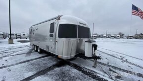 2024 Airstream Flying Cloud for sale 300506433