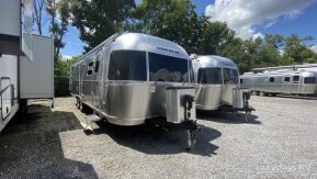 2024 Airstream Flying Cloud for sale 300510689