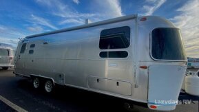 2024 Airstream Flying Cloud for sale 300511042