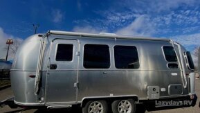 2024 Airstream Flying Cloud for sale 300511043
