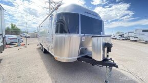 2024 Airstream Flying Cloud for sale 300514813