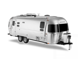 2024 Airstream Flying Cloud for sale 300515574