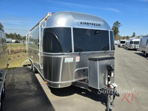 2024 Airstream Flying Cloud for sale 300517747