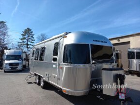 2024 Airstream Flying Cloud for sale 300518503